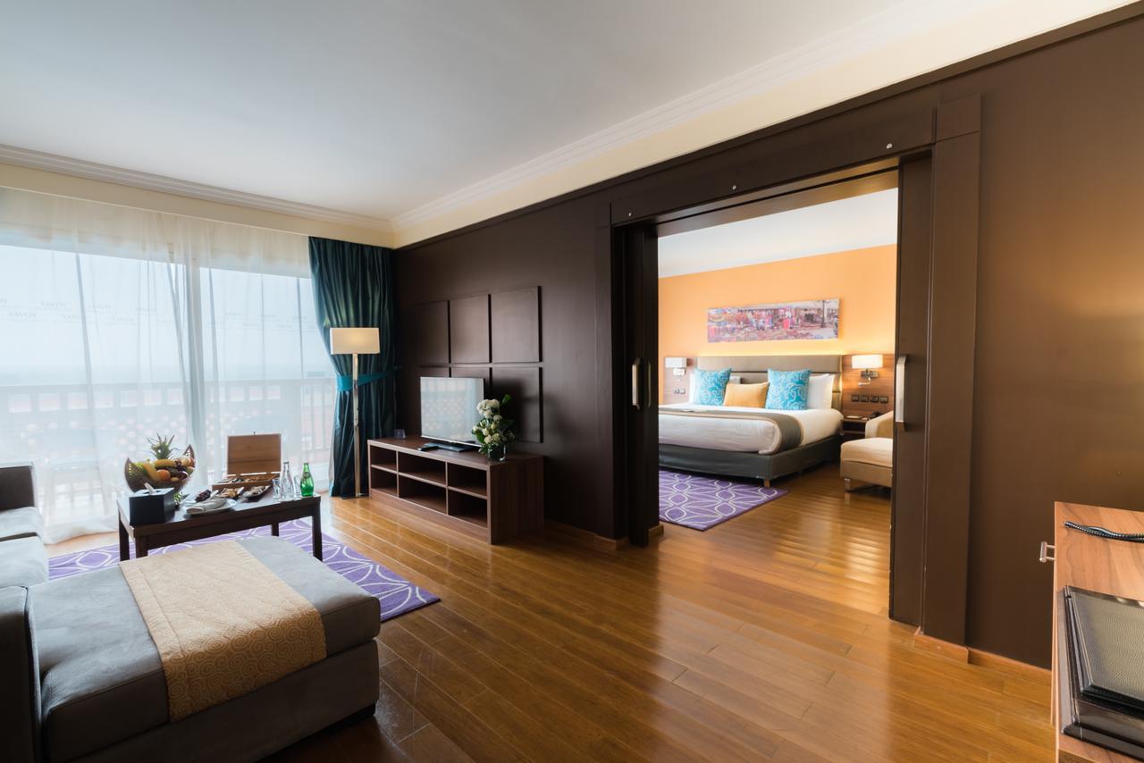 Prestige Suite Jaccuzi One Double Room Pool View,1689864950:JPEG